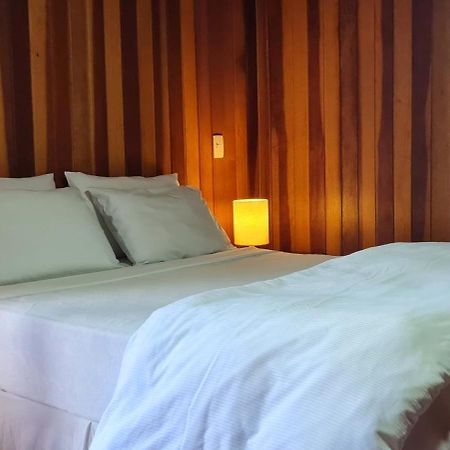 Arado 313 Suites มงชิแวร์จิ ห้อง รูปภาพ