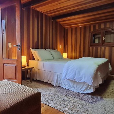 Arado 313 Suites มงชิแวร์จิ ห้อง รูปภาพ