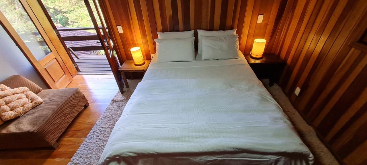 Arado 313 Suites มงชิแวร์จิ ภายนอก รูปภาพ