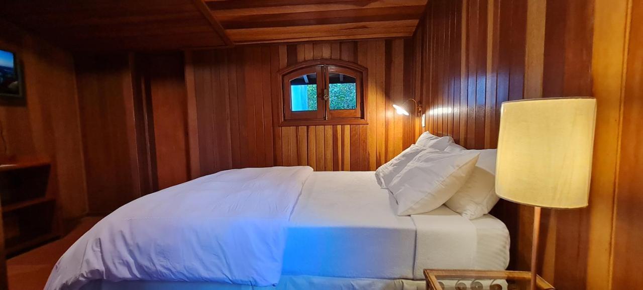 Arado 313 Suites มงชิแวร์จิ ภายนอก รูปภาพ