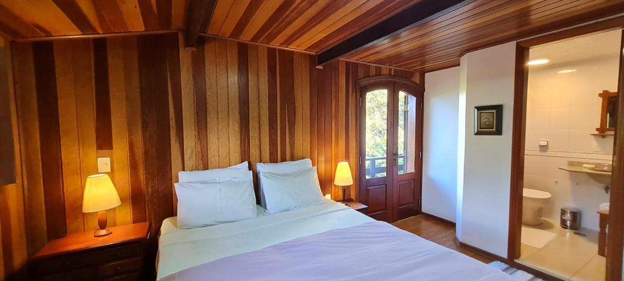 Arado 313 Suites มงชิแวร์จิ ภายนอก รูปภาพ