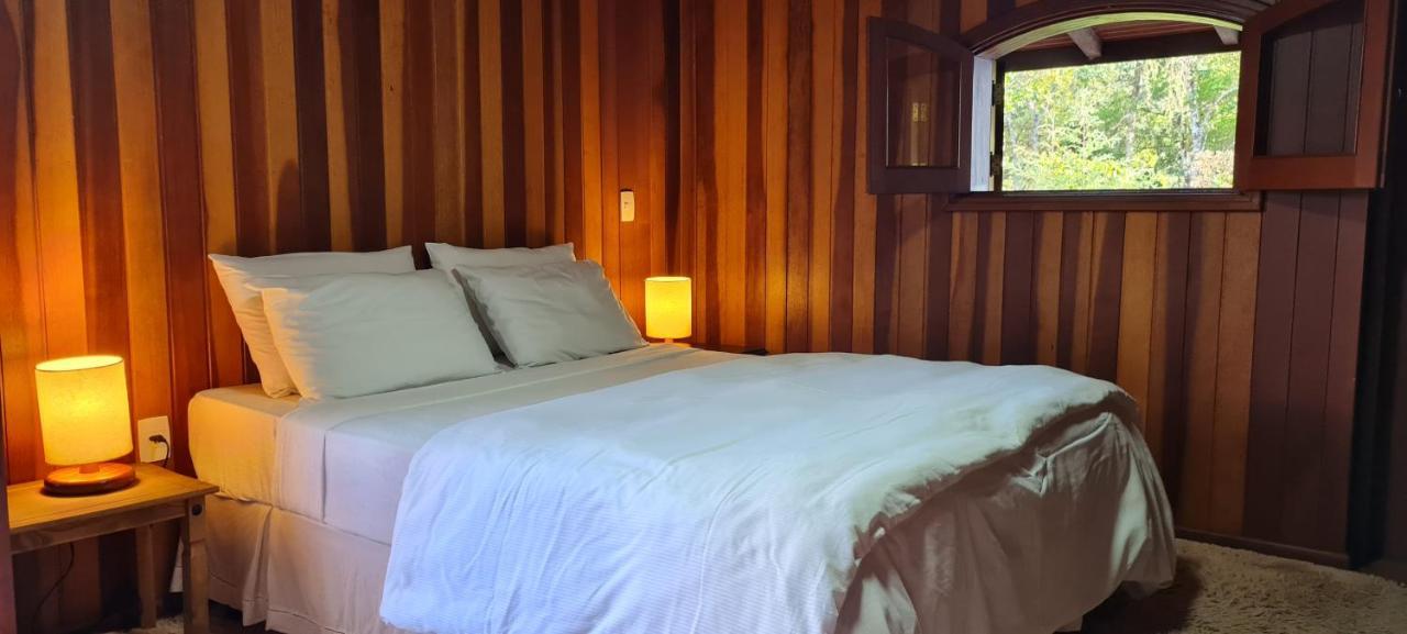 Arado 313 Suites มงชิแวร์จิ ภายนอก รูปภาพ
