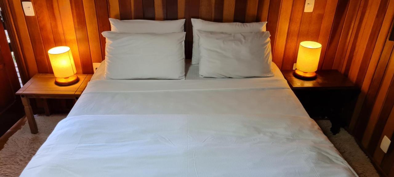 Arado 313 Suites มงชิแวร์จิ ภายนอก รูปภาพ