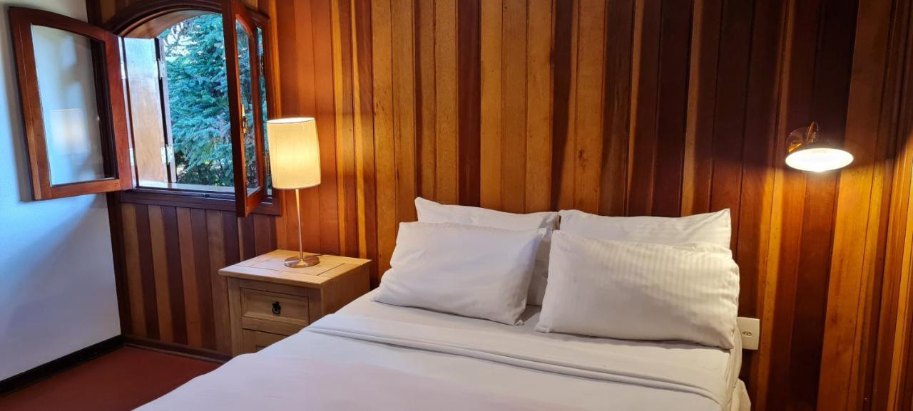 Arado 313 Suites มงชิแวร์จิ ภายนอก รูปภาพ