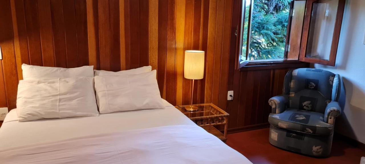 Arado 313 Suites มงชิแวร์จิ ภายนอก รูปภาพ
