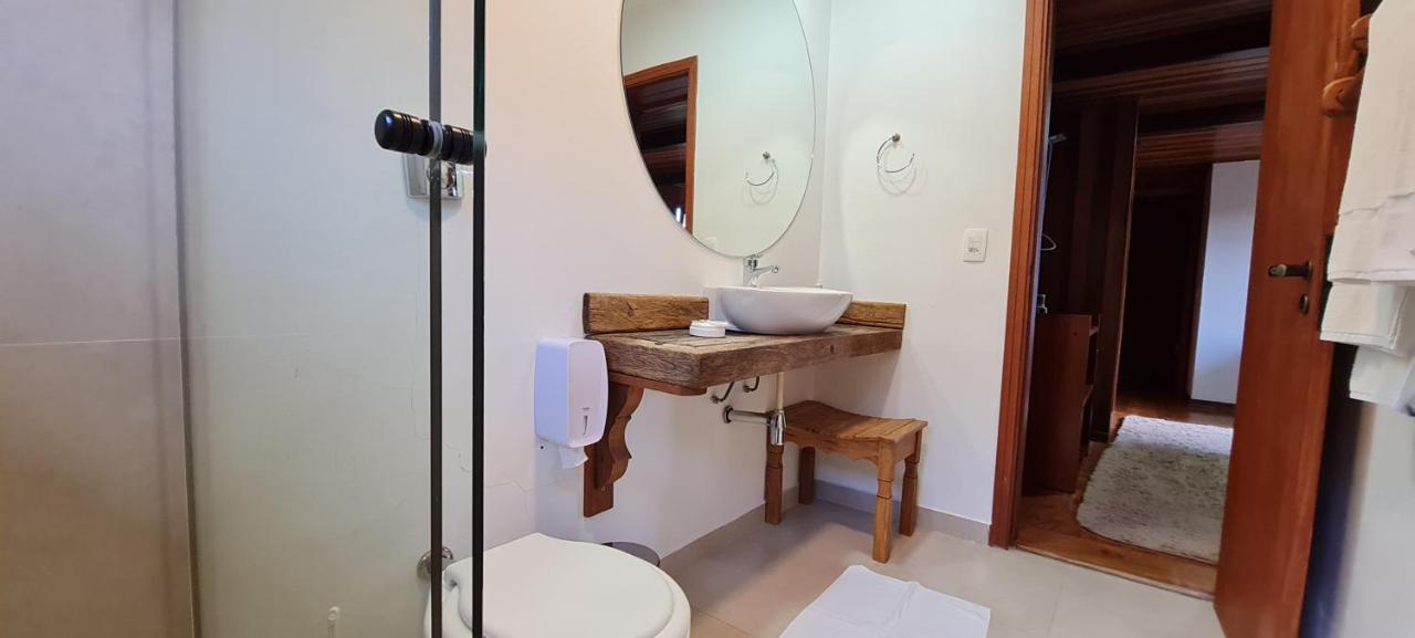 Arado 313 Suites มงชิแวร์จิ ห้อง รูปภาพ