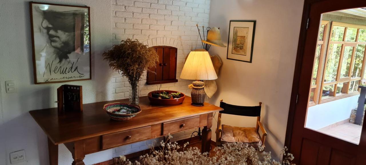 Arado 313 Suites มงชิแวร์จิ ภายนอก รูปภาพ