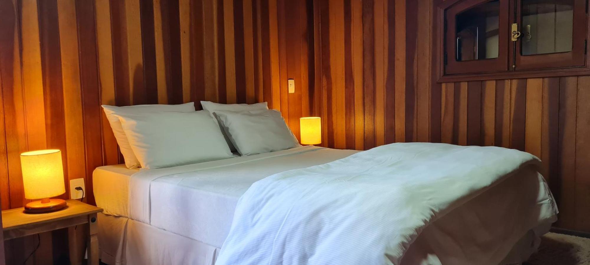 Arado 313 Suites มงชิแวร์จิ ห้อง รูปภาพ