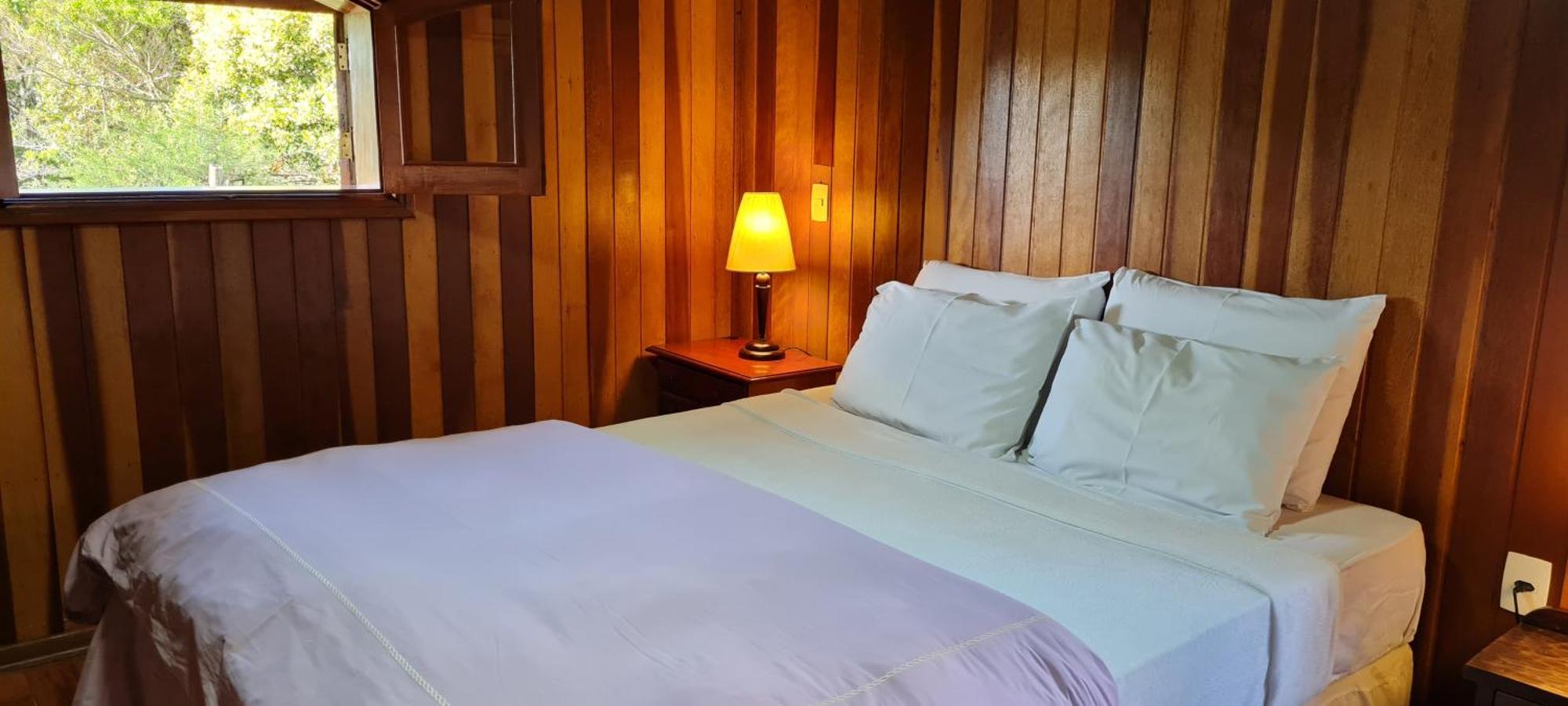 Arado 313 Suites มงชิแวร์จิ ห้อง รูปภาพ