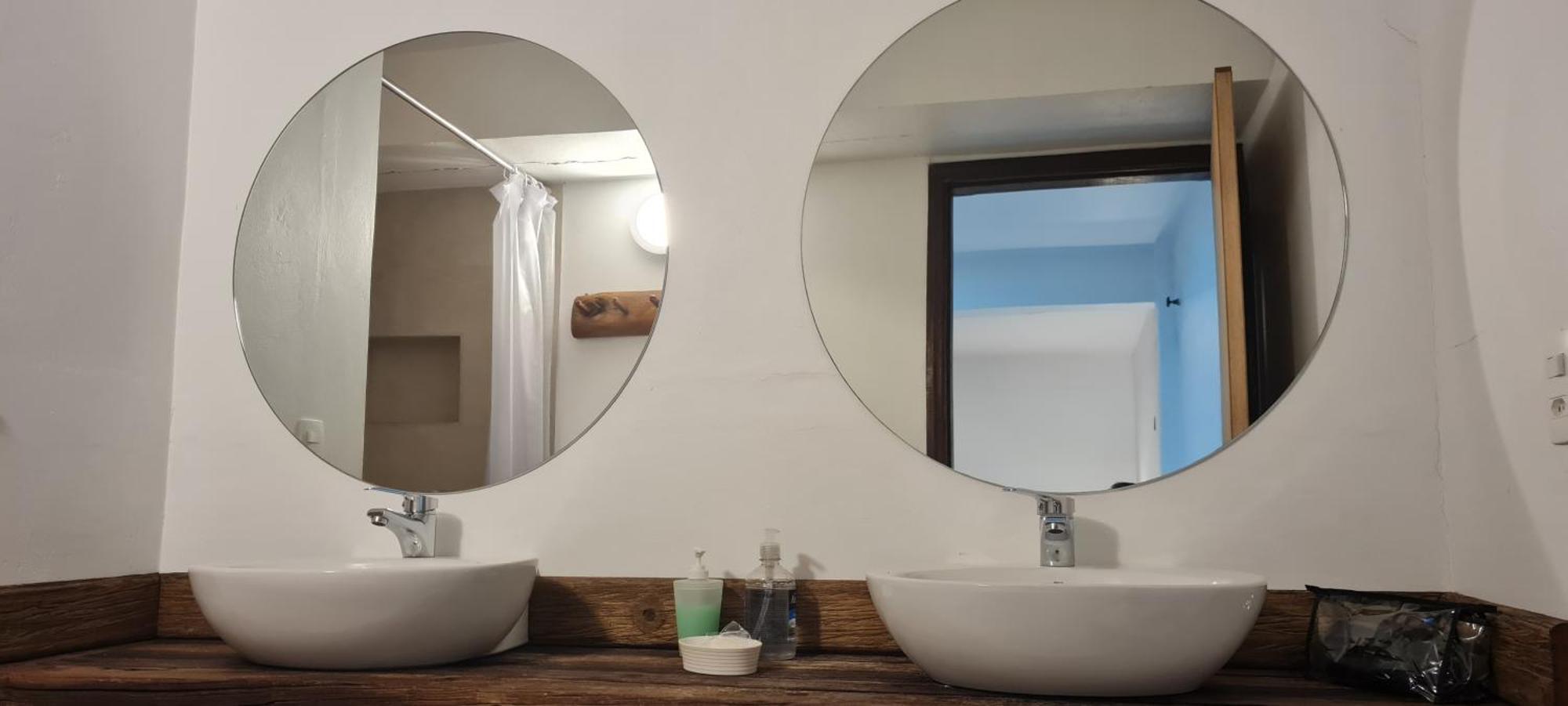 Arado 313 Suites มงชิแวร์จิ ห้อง รูปภาพ