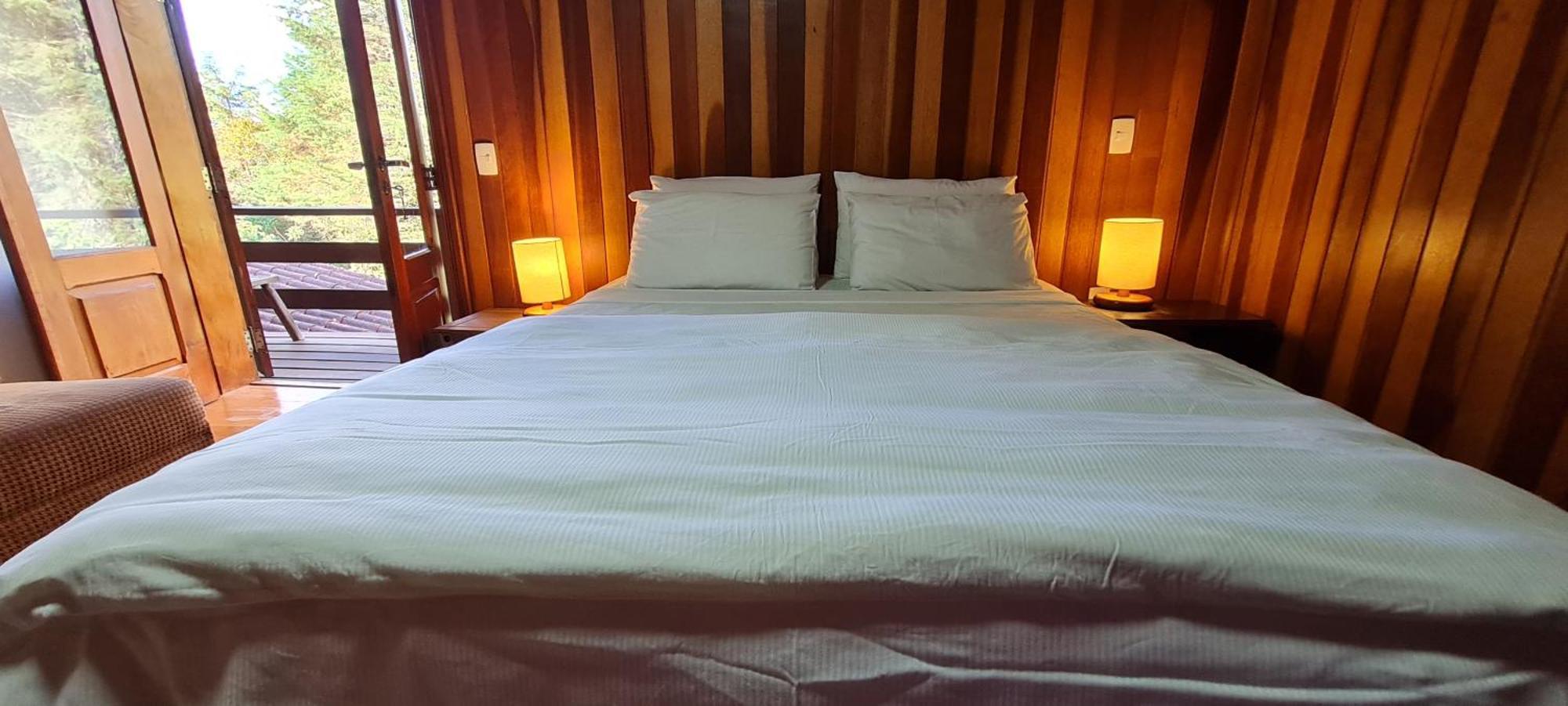 Arado 313 Suites มงชิแวร์จิ ห้อง รูปภาพ