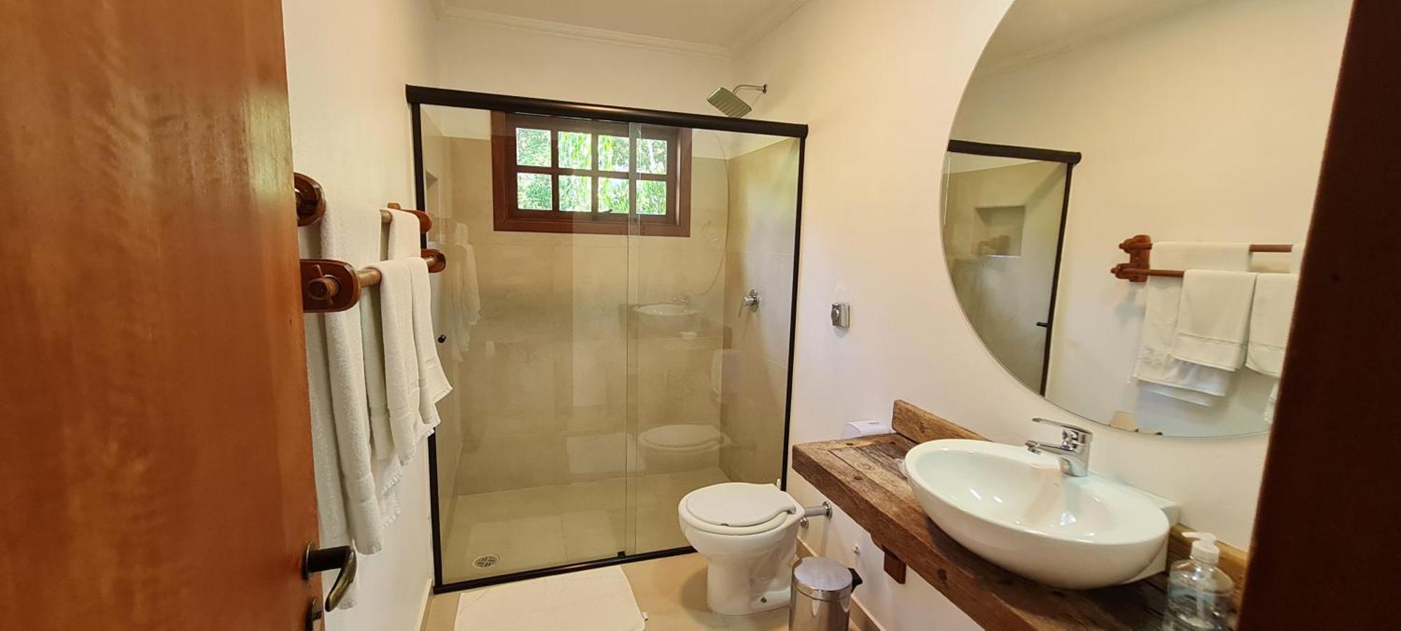 Arado 313 Suites มงชิแวร์จิ ห้อง รูปภาพ