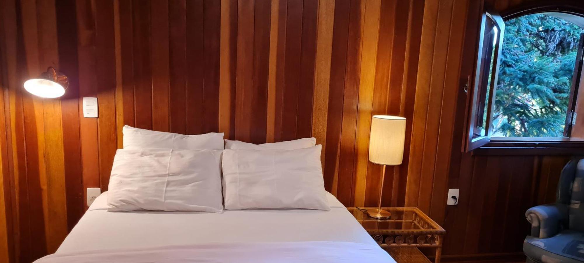 Arado 313 Suites มงชิแวร์จิ ห้อง รูปภาพ