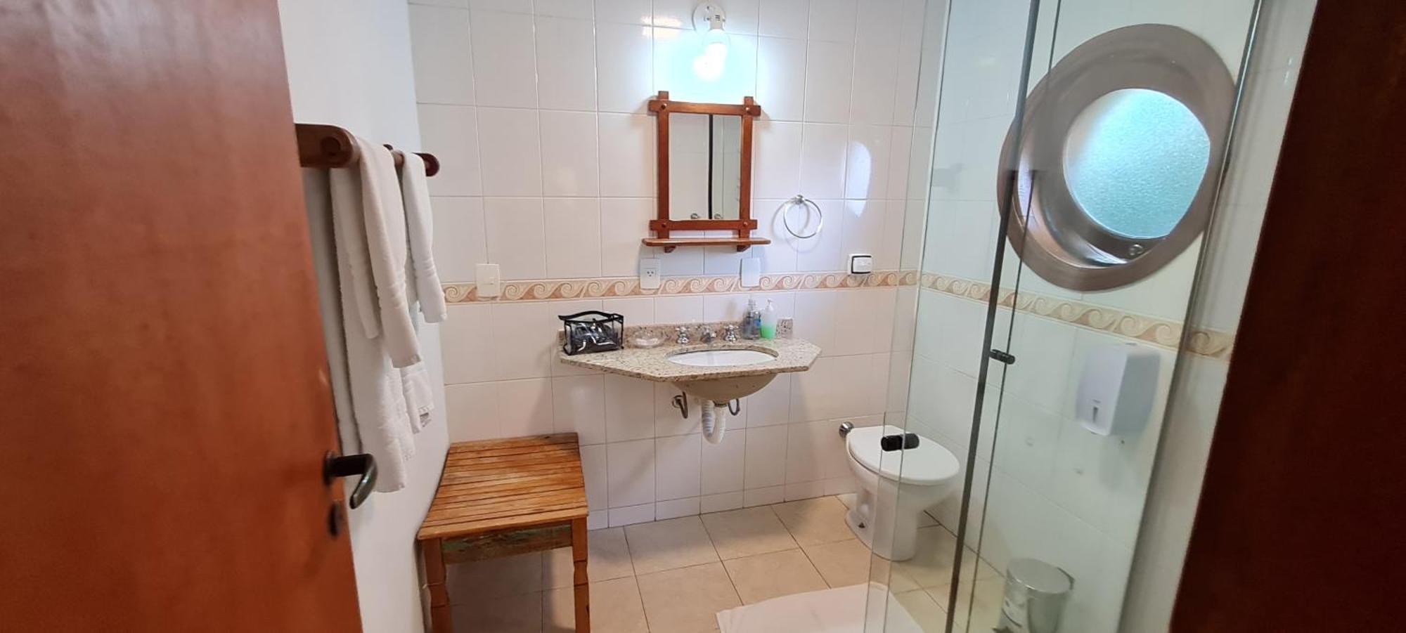 Arado 313 Suites มงชิแวร์จิ ห้อง รูปภาพ