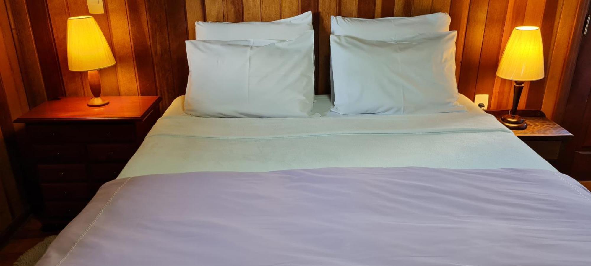 Arado 313 Suites มงชิแวร์จิ ห้อง รูปภาพ