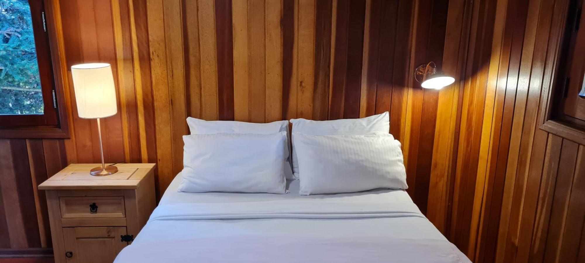 Arado 313 Suites มงชิแวร์จิ ห้อง รูปภาพ