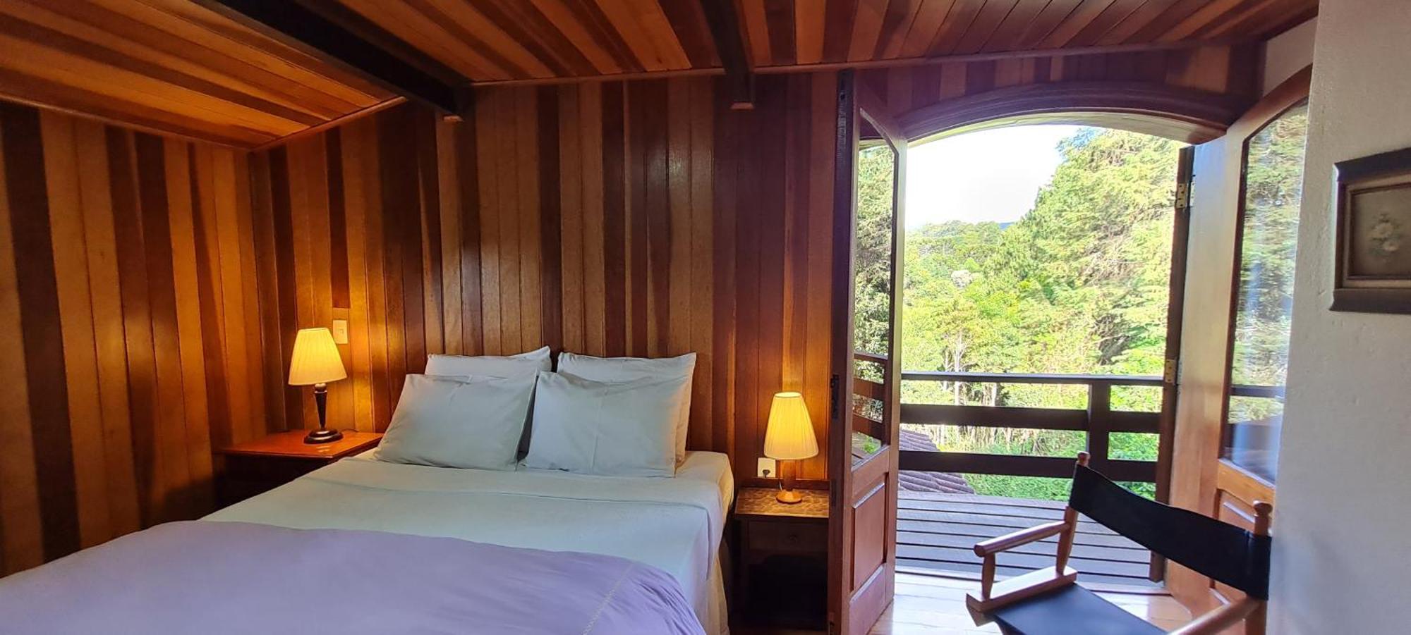 Arado 313 Suites มงชิแวร์จิ ห้อง รูปภาพ
