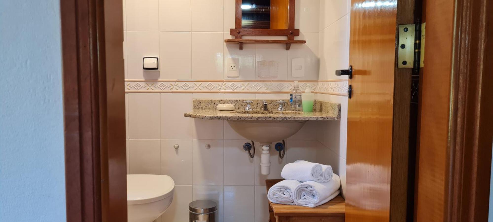Arado 313 Suites มงชิแวร์จิ ห้อง รูปภาพ