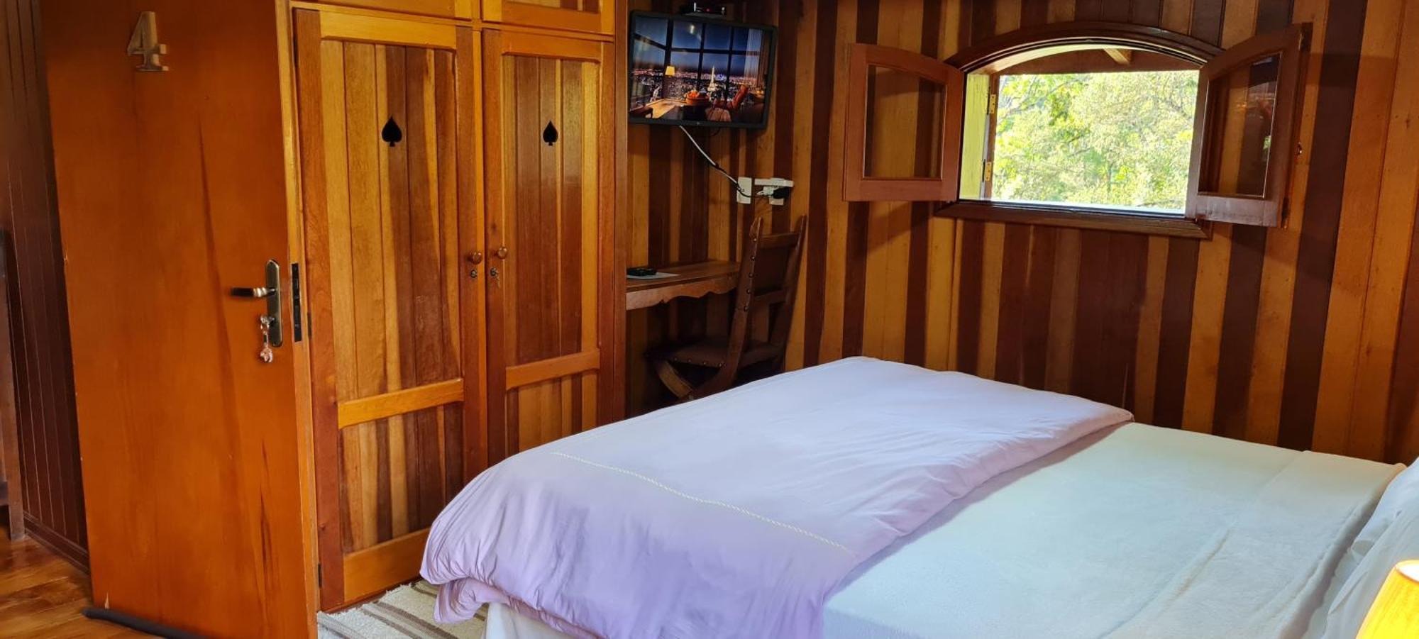 Arado 313 Suites มงชิแวร์จิ ห้อง รูปภาพ