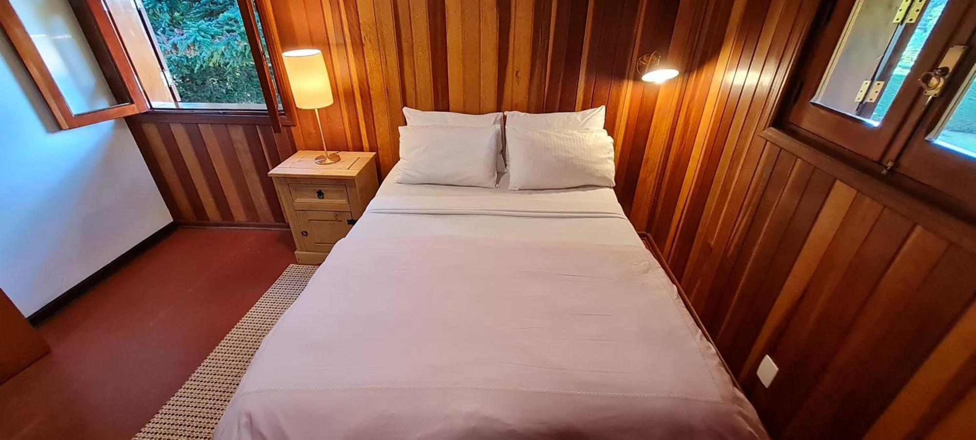 Arado 313 Suites มงชิแวร์จิ ห้อง รูปภาพ