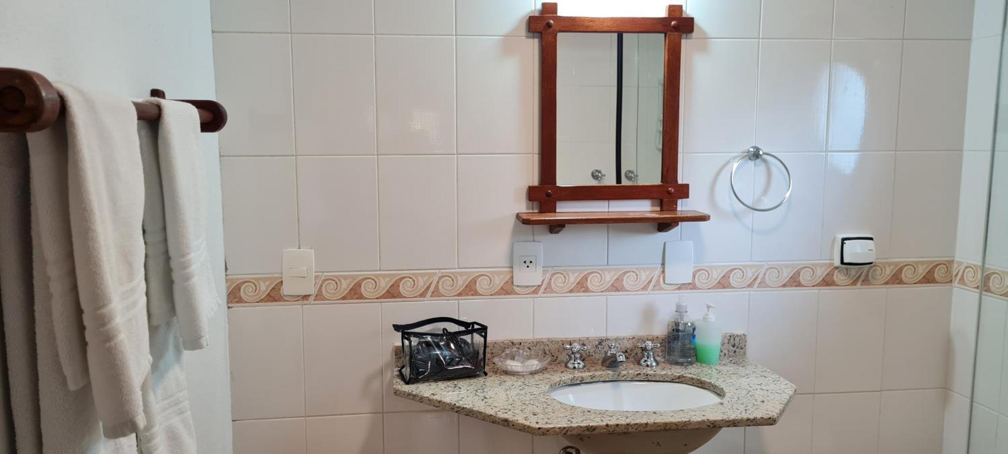 Arado 313 Suites มงชิแวร์จิ ห้อง รูปภาพ