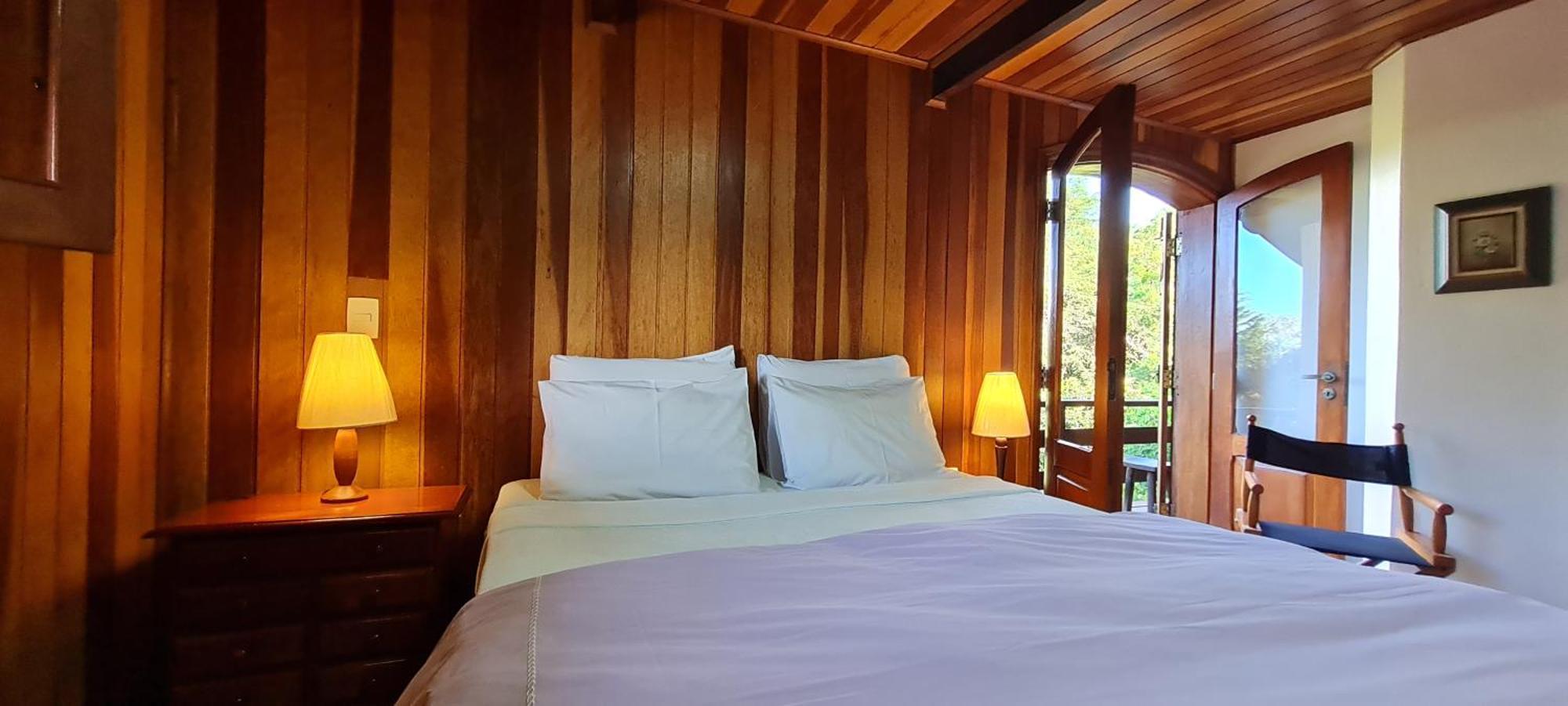 Arado 313 Suites มงชิแวร์จิ ห้อง รูปภาพ