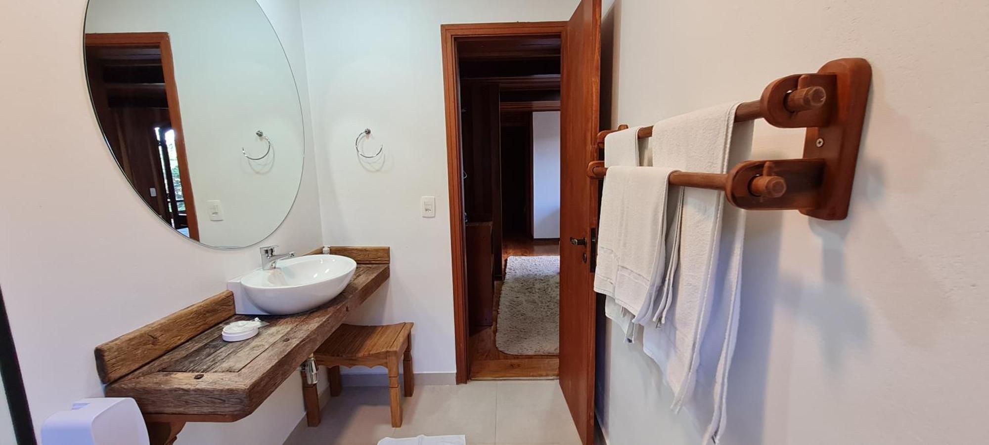 Arado 313 Suites มงชิแวร์จิ ห้อง รูปภาพ